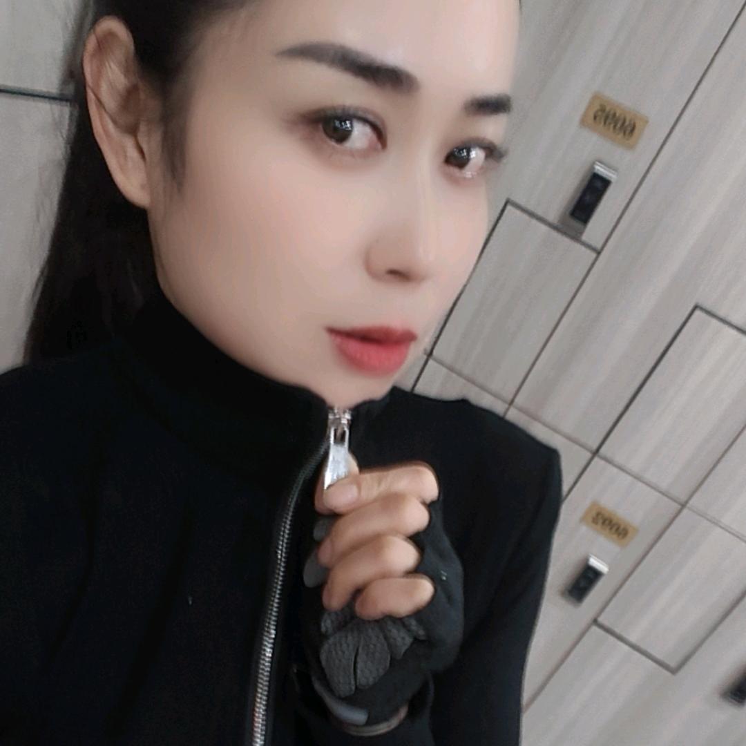 (幸福面馆）燕儿姐