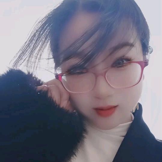 贝琪