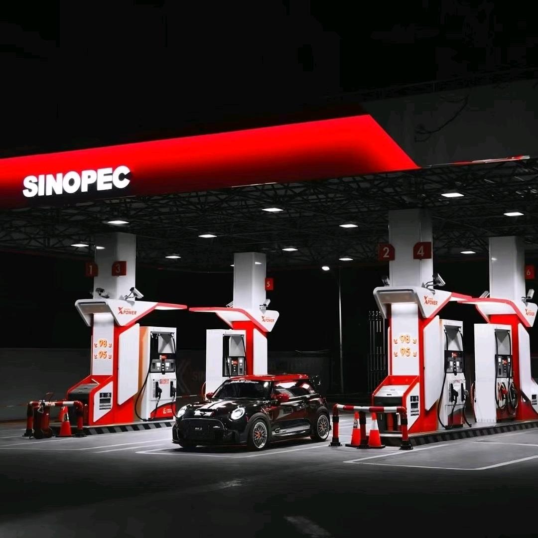 泉州二手车批发（周志汽贸）