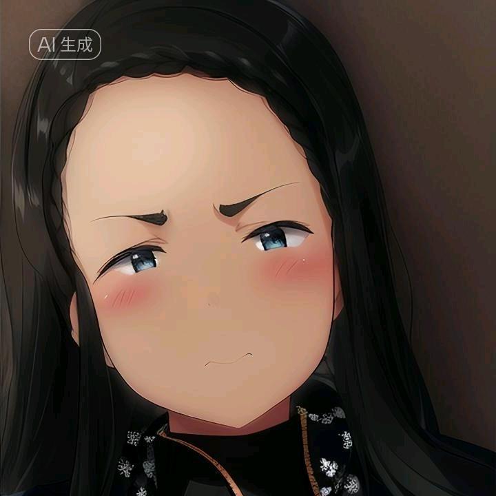 周沫