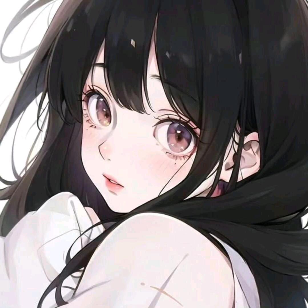 池琳.