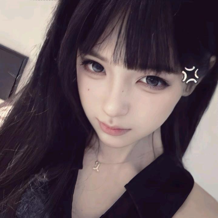 孤山难越