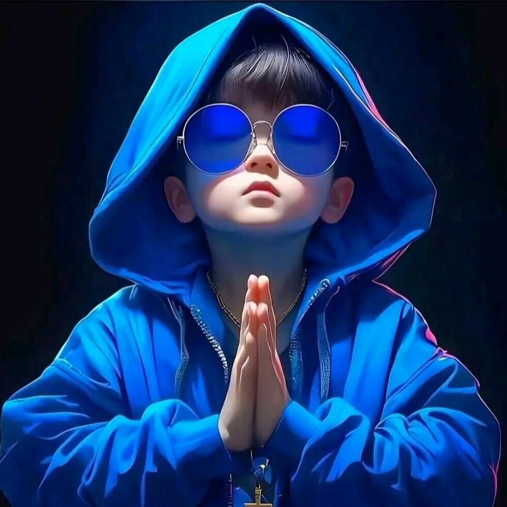 小妖✔