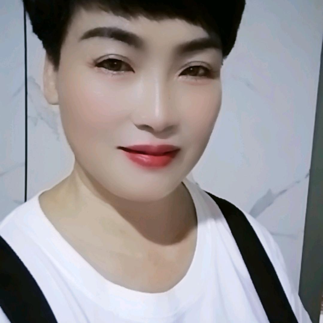 罗五姐古蔺麻辣鸡