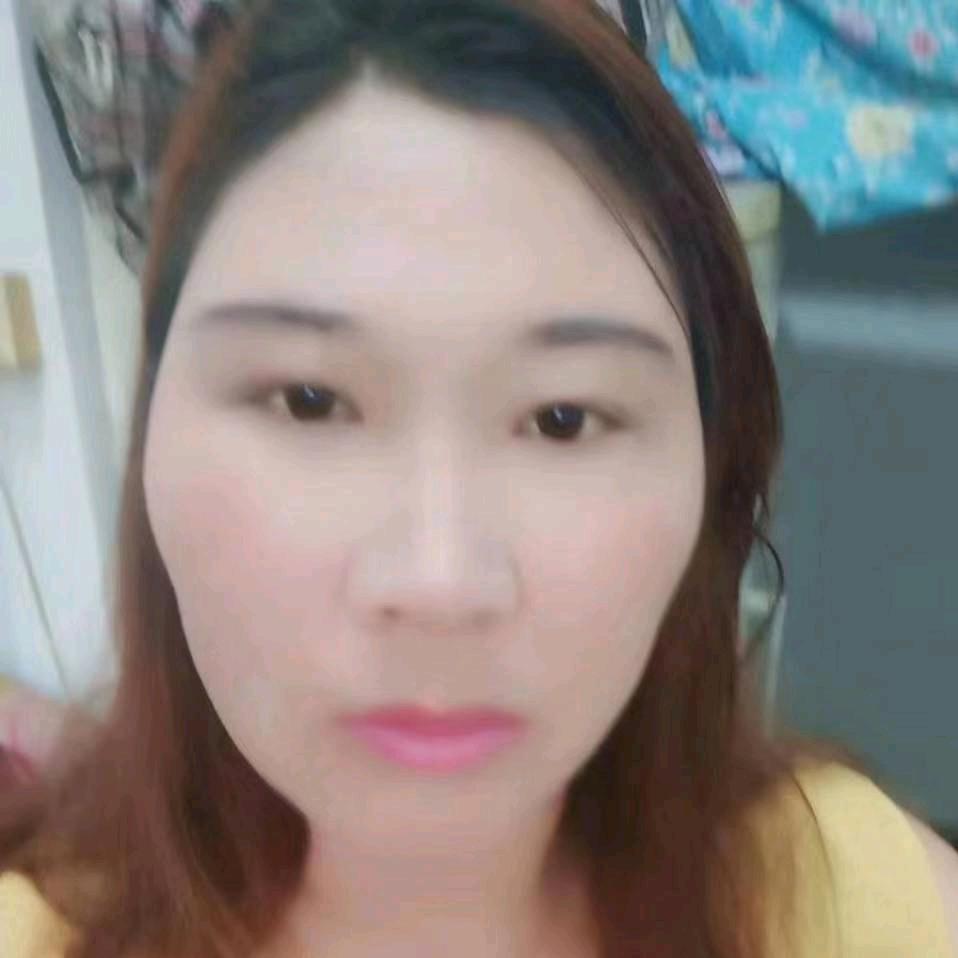 付