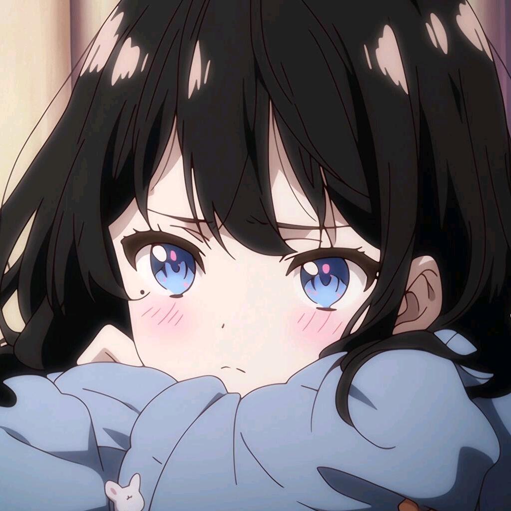小故渊