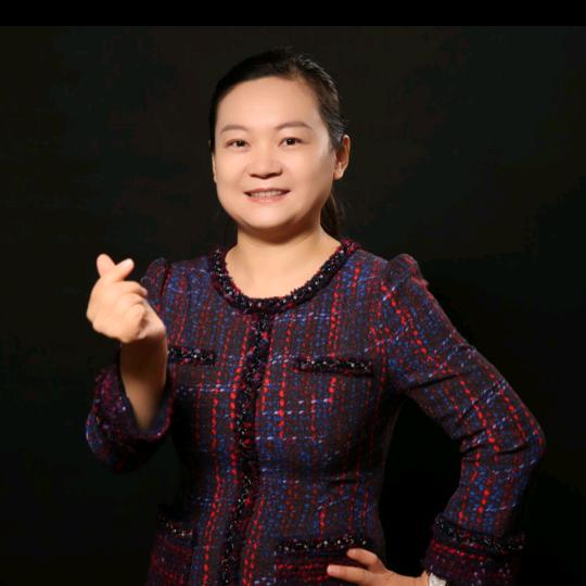医学博士崔鲁佳