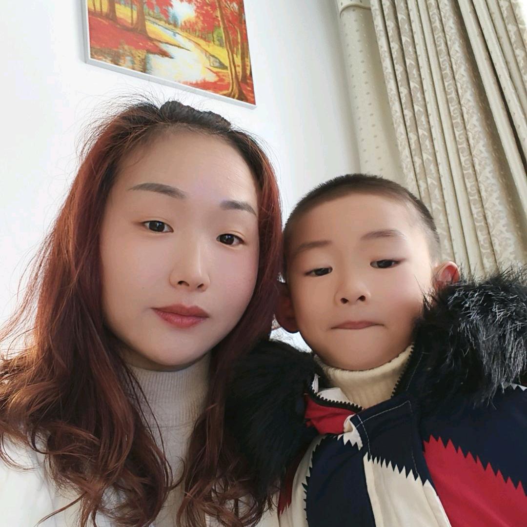 宋道秀扬中市世豪物流   武汉专线