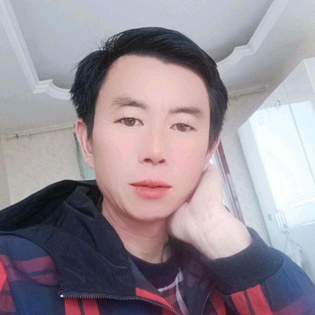 郭哥，今生有你，1018366810