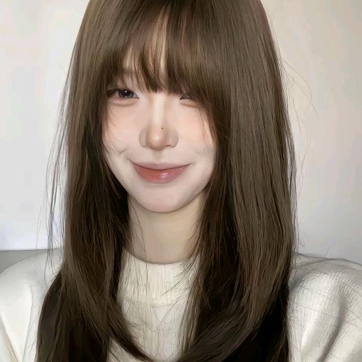 派大star