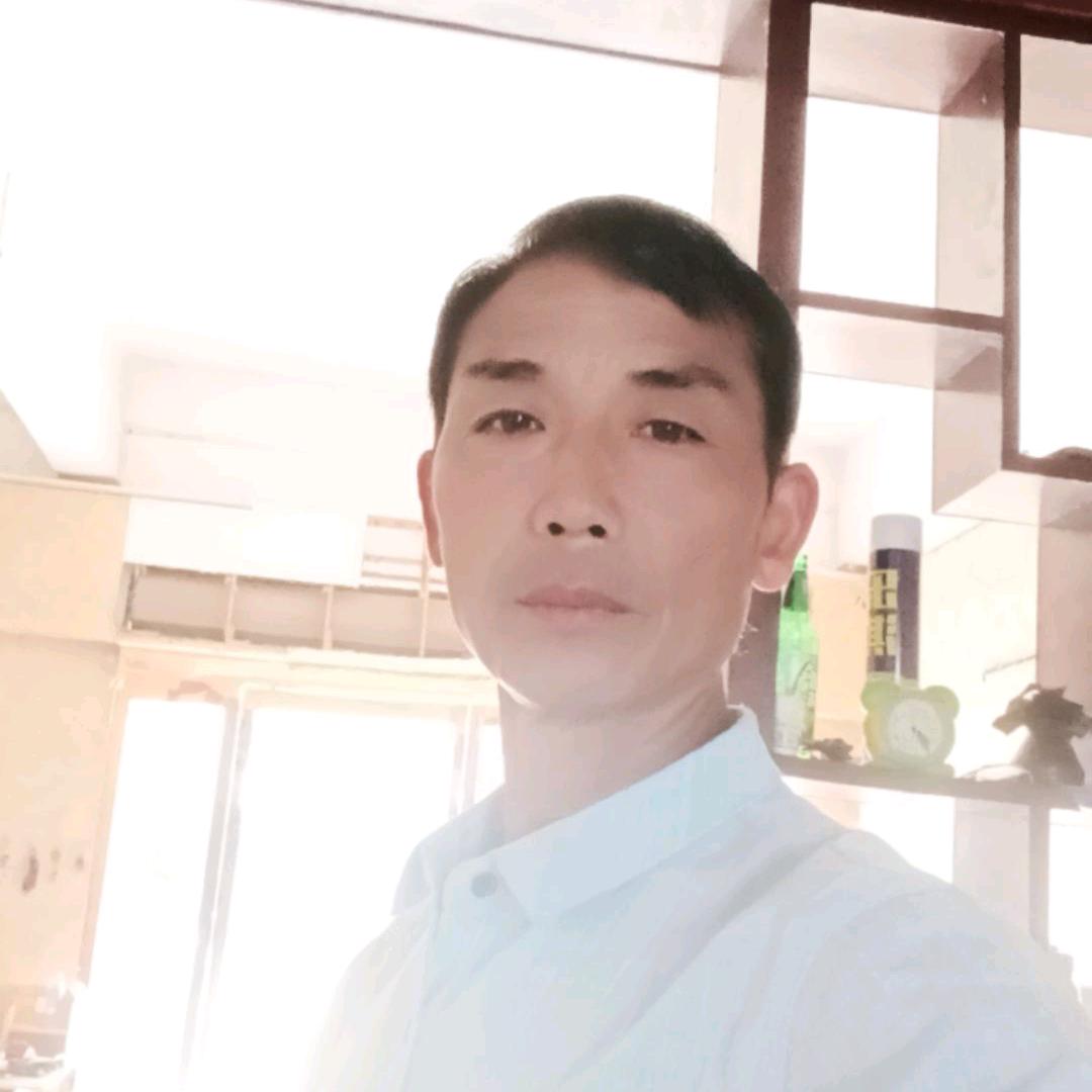 开心快乐
