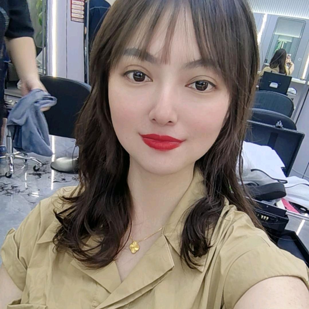 苏州小吴