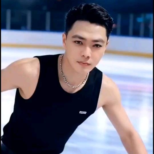 ＃健康是福