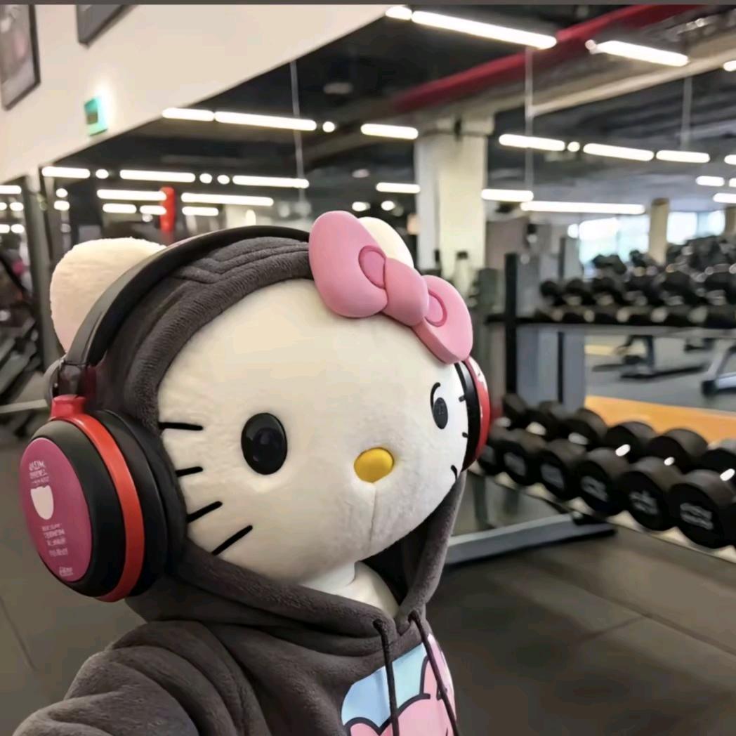 熙熙熙子
