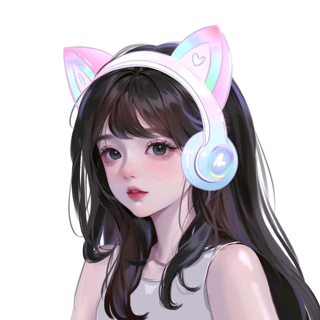 游娱小天菜