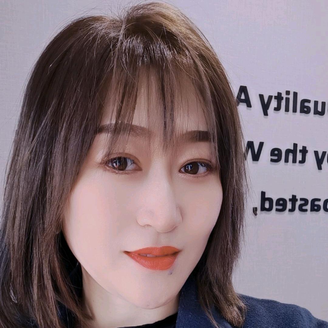 唯美造型—  多肉