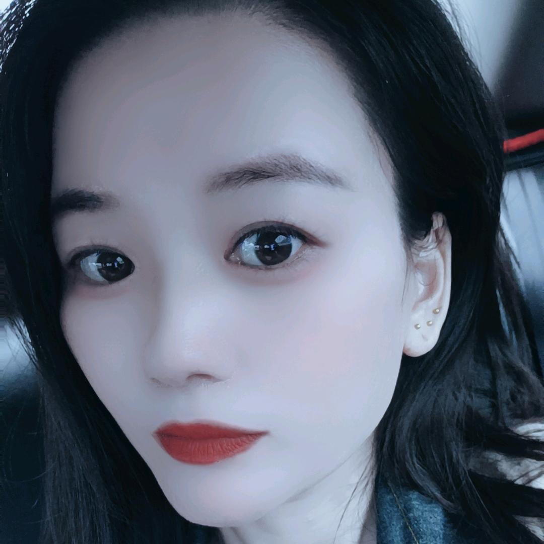 原来是英子啊
