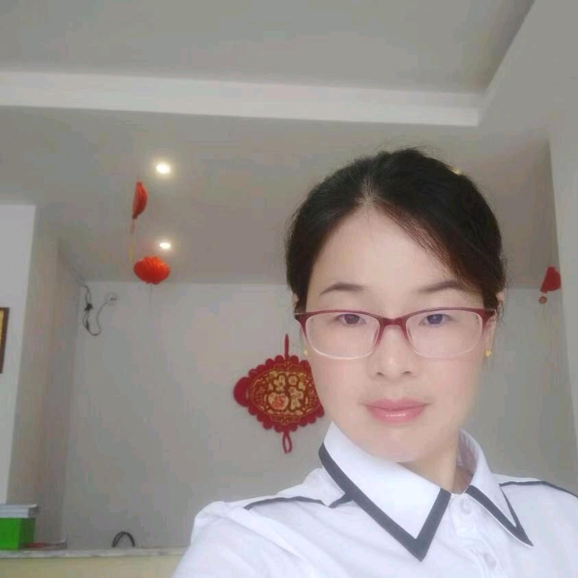 书香壹品温雪英