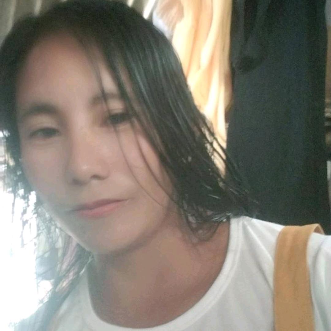 兴芹