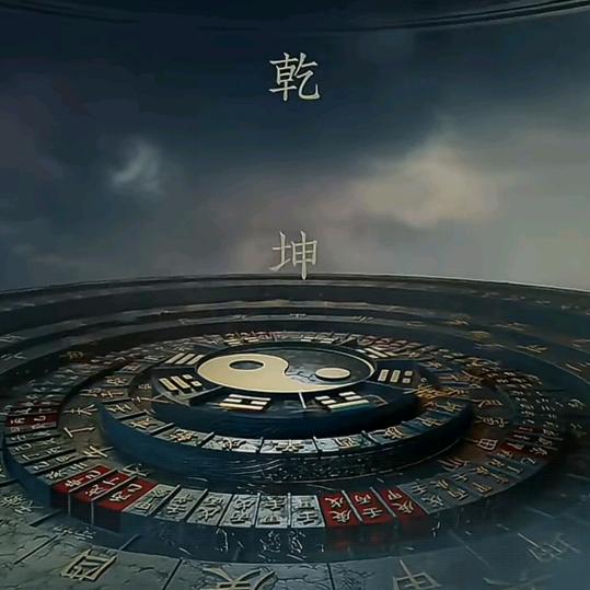 嘉怡宝贝