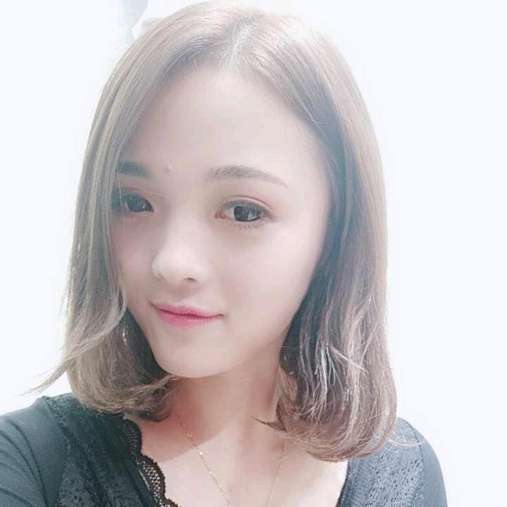 芍药牡丹蕊姐（♍️仙女座）