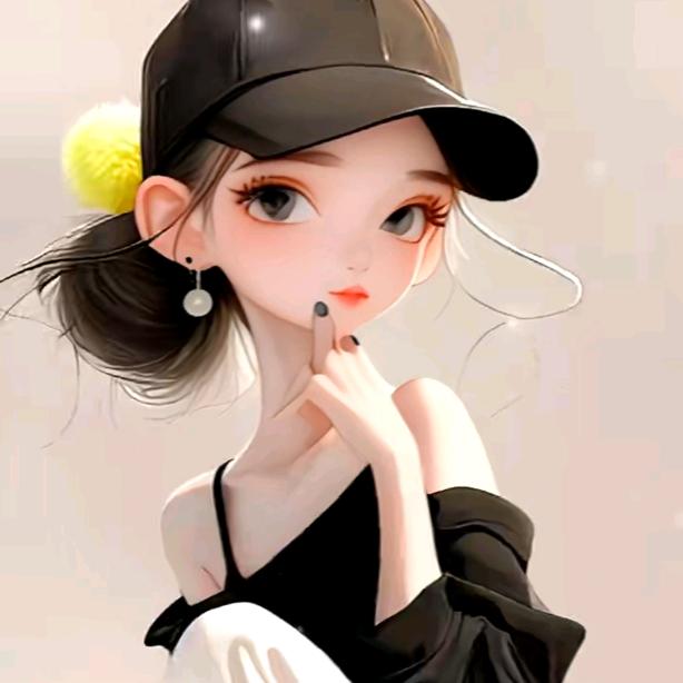 七悦