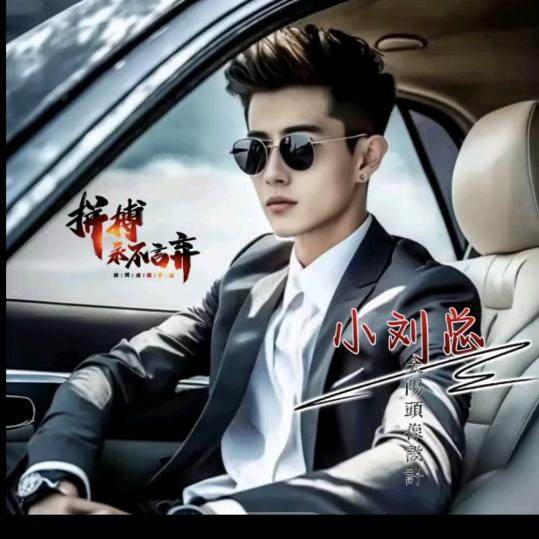 🌺浪子🌹天涯🌺