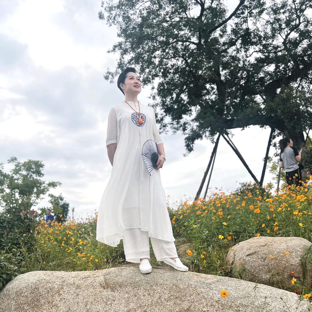 大斯姐 ♥️