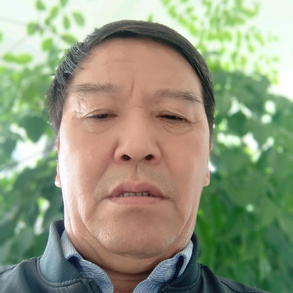 王兄哥