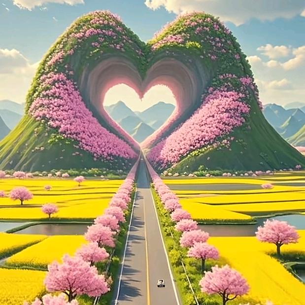 ✔️715✔️生活号∴2-15