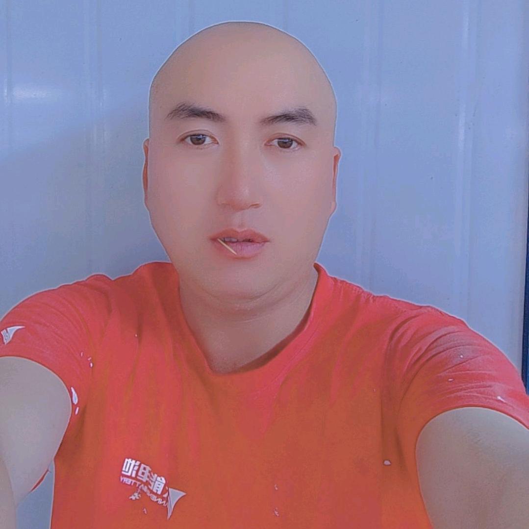 踏山河@