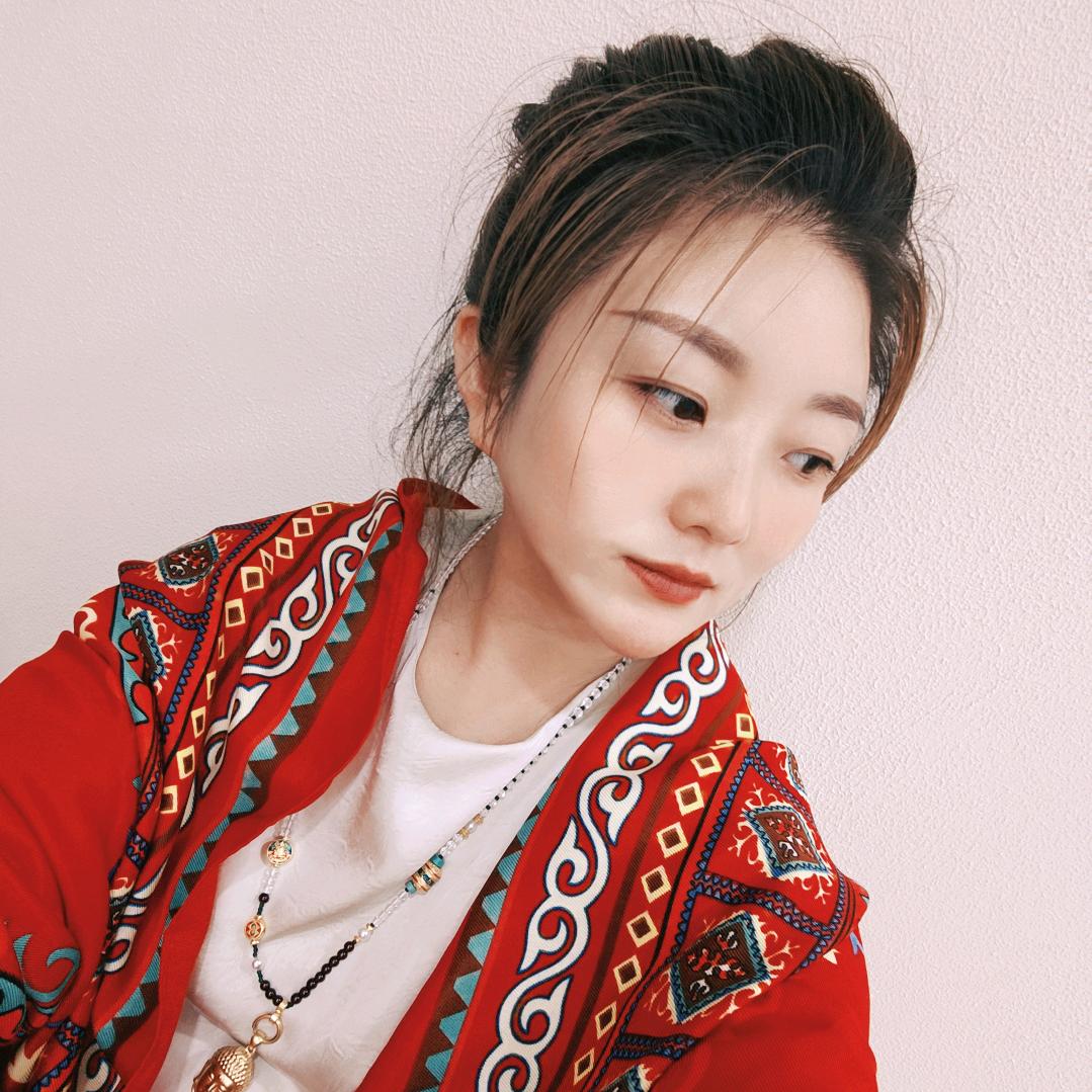婷🫥多喜乐