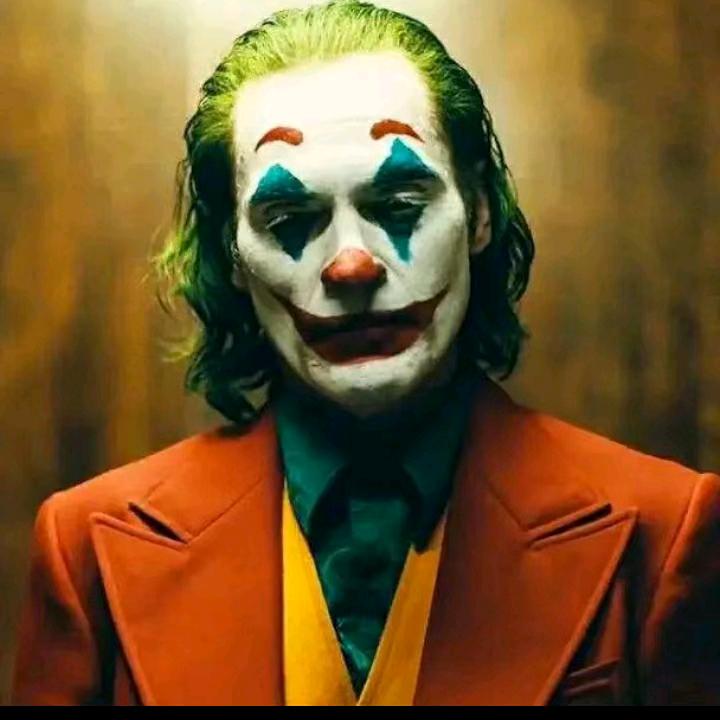 流浪焊，愚情愚李