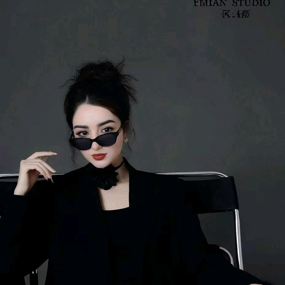 ZOhRa   好物🛒