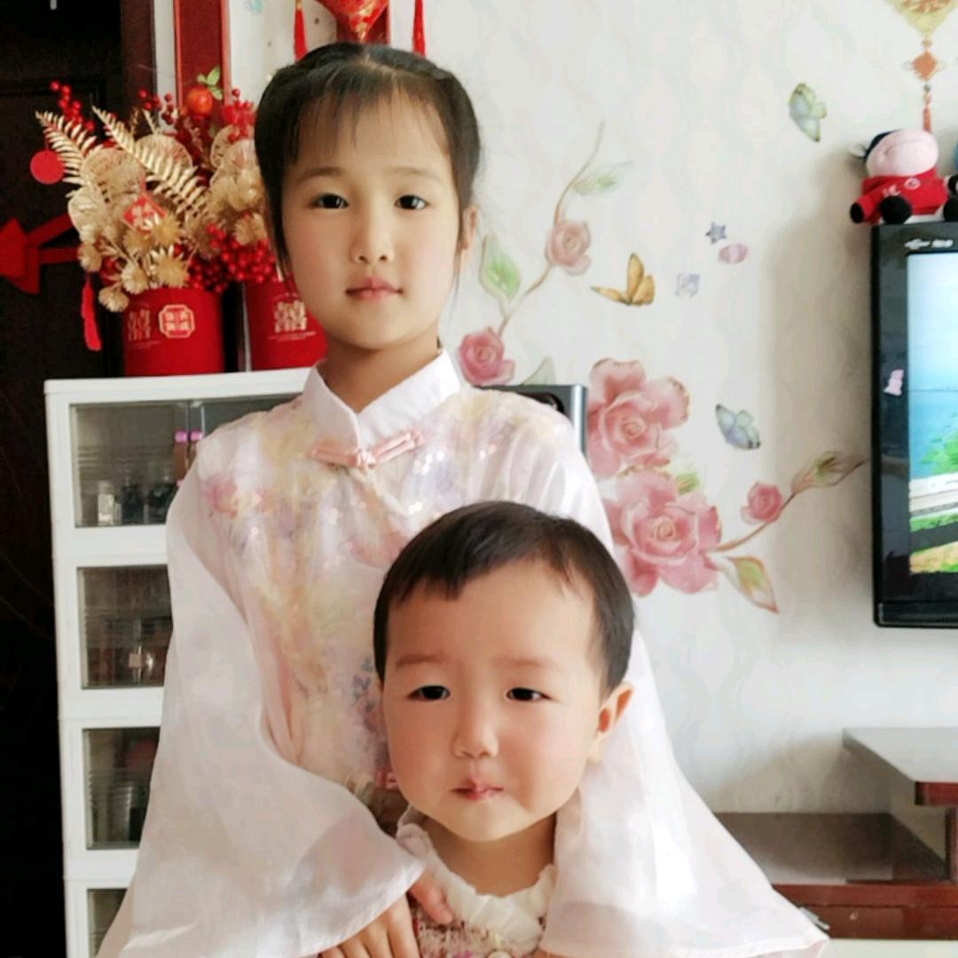 👍春天里的蒲公英