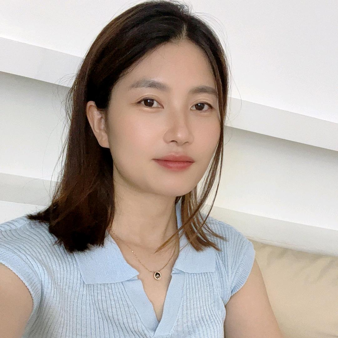 法伯丽扬武店方姐