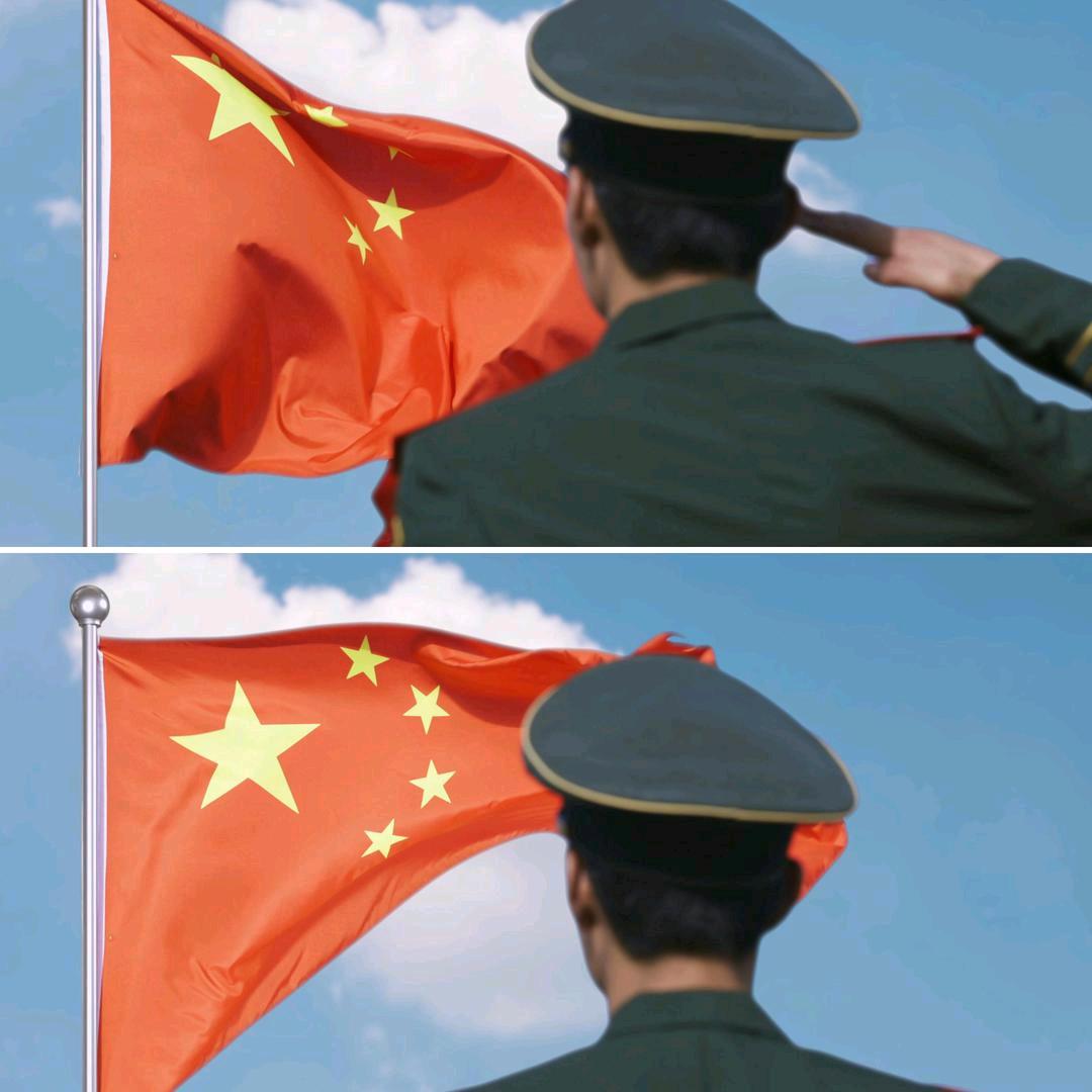 建国鸽业