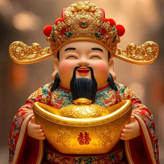 金子
