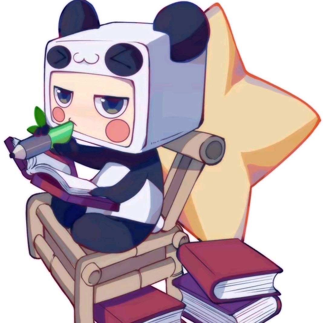 小吾游戏解说