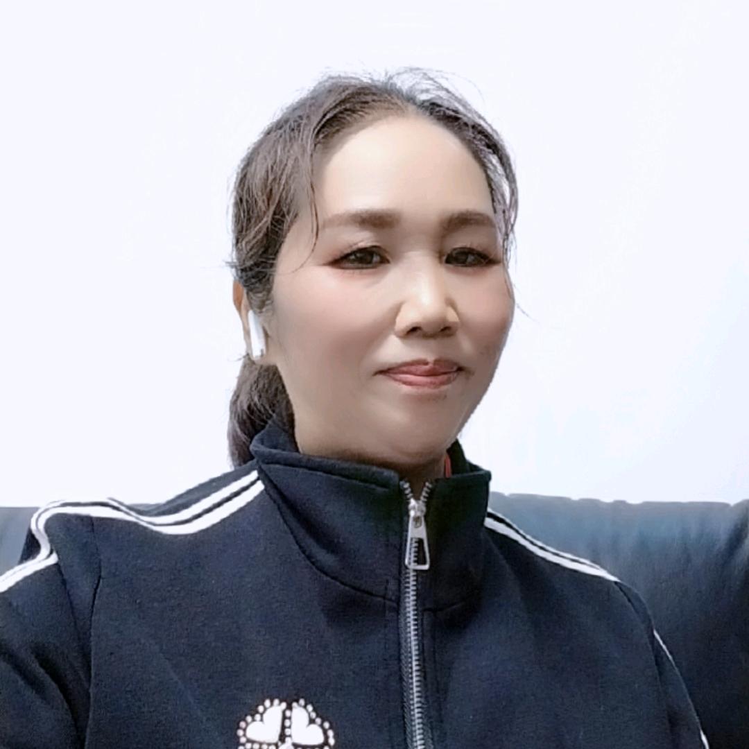何英爱运动