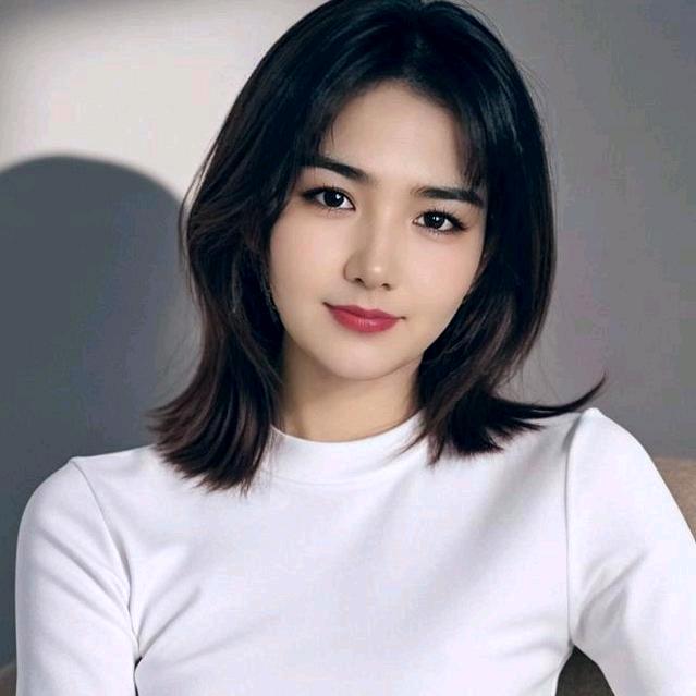 💔ℜáγįℳ_γΟК 💔