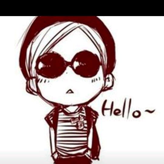 丶維也納的憂傷