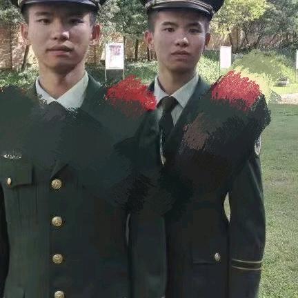 大小胡