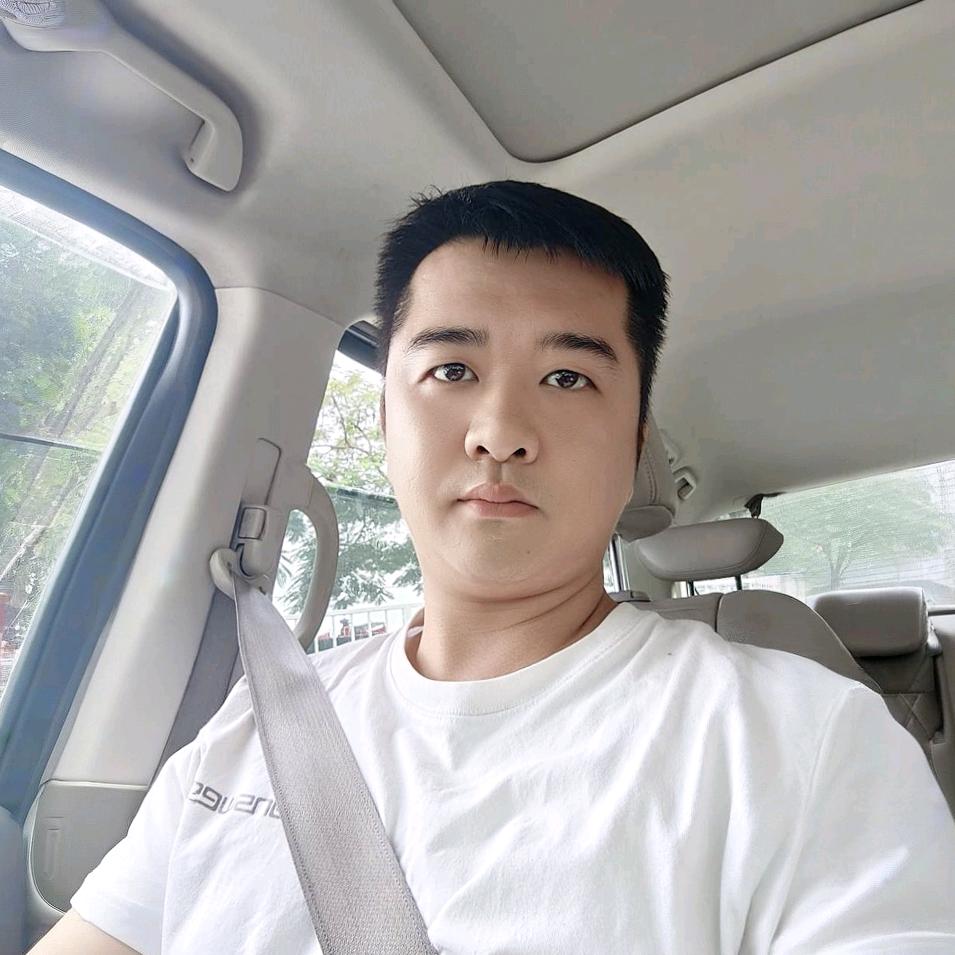 雨棚源头厂家~啊鸿