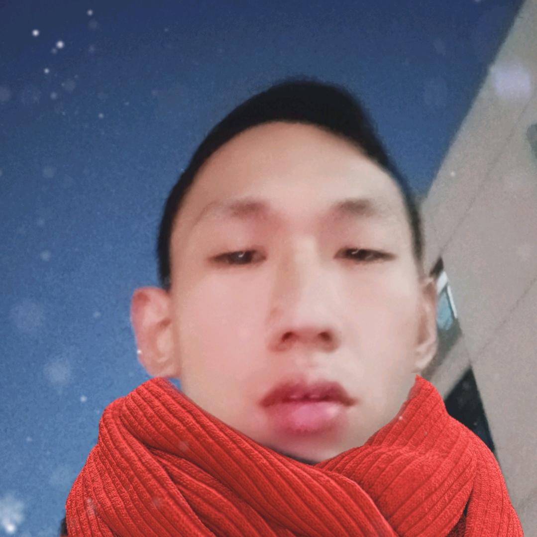漂泊哥晚上8，30