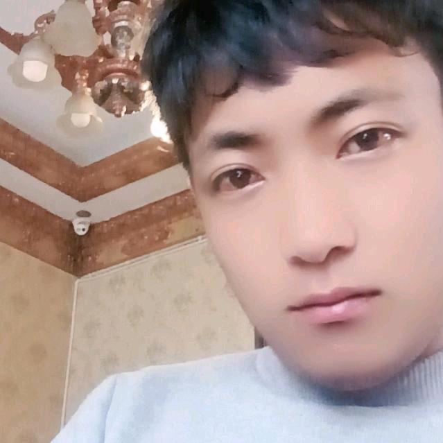 米扎