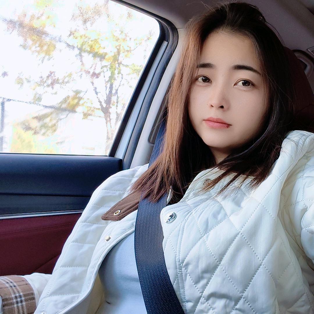 ༽浅☆༼念ོ💦