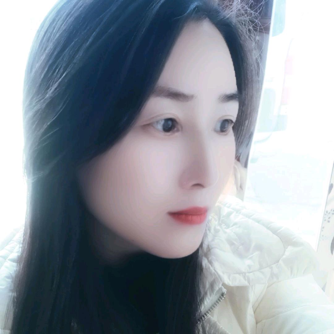 天音阁~阁主&《拒绝私聊》