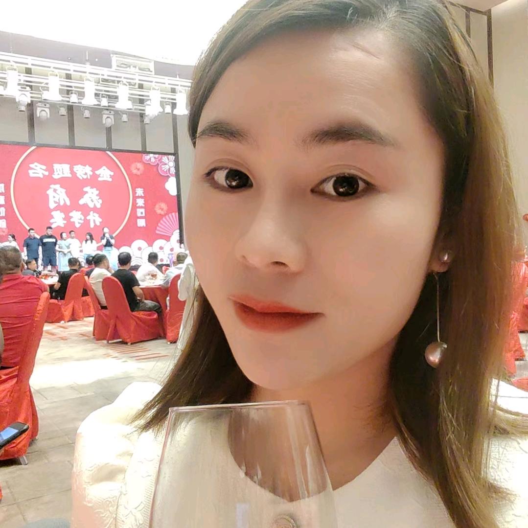 东莞买酒找娟子