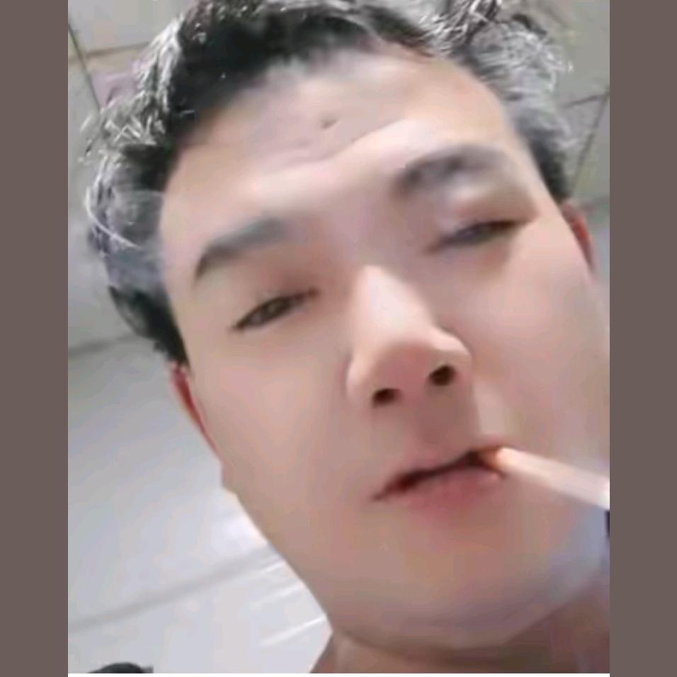 无聊*****L